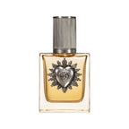 Dolce & Gabbana Devotion Pour Homme Eau de Parfum Masculino