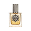 Dolce & Gabbana Devotion Pour Homme Eau de Parfum Masculino