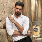 Dolce & Gabbana Devotion Pour Homme Eau de Parfum Masculino