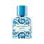 Dolce & Gabbana Light Blue Capri in Love Eau de Parfum Masculino
