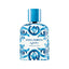 Dolce & Gabbana Light Blue Capri in Love Eau de Parfum Masculino