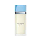 Dolce & Gabbana Light Blue Eau de Toilette Feminino