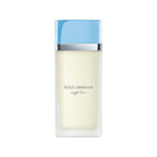 Dolce & Gabbana Light Blue Eau de Toilette Feminino