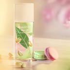Elizabeth Arden Green Tea Pistachio Eau de Toilette Feminino