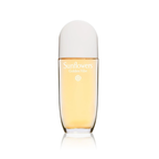 Elizabeth Arden Sunflowers Golden Vibe Eau de Toilette Feminino