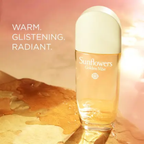 Elizabeth Arden Sunflowers Golden Vibe Eau de Toilette Feminino