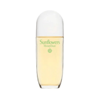 Elizabeth Arden Sunflowers Honey Daze Eau de Toilette Feminino