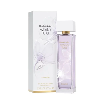 Elizabeth Arden White Tea Eau Lilac Eau de Toilette Feminino Imagem secundária do produto