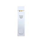 Elizabeth Arden White Tea Eau de Toilette Feminino