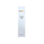 Elizabeth Arden White Tea Eau de Toilette Feminino
