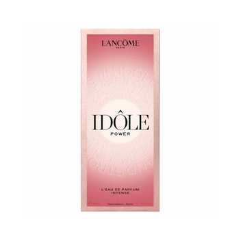 Lancôme Idôle Power L’Intense Eau de Parfum Imagem secundária do produto