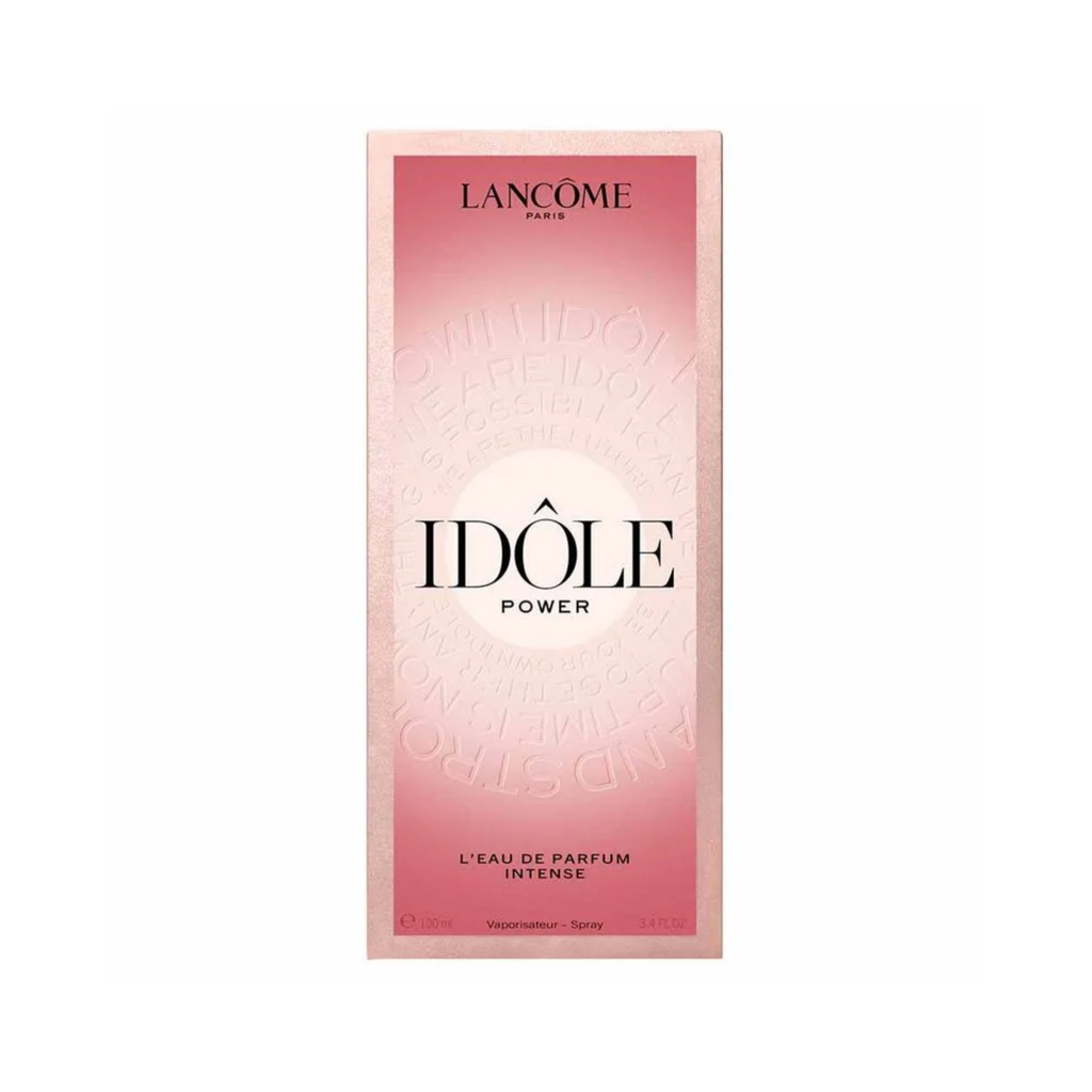 Lancôme Idôle Power L’Intense Eau de Parfum