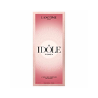Lancôme Idôle Power L’Intense Eau de Parfum