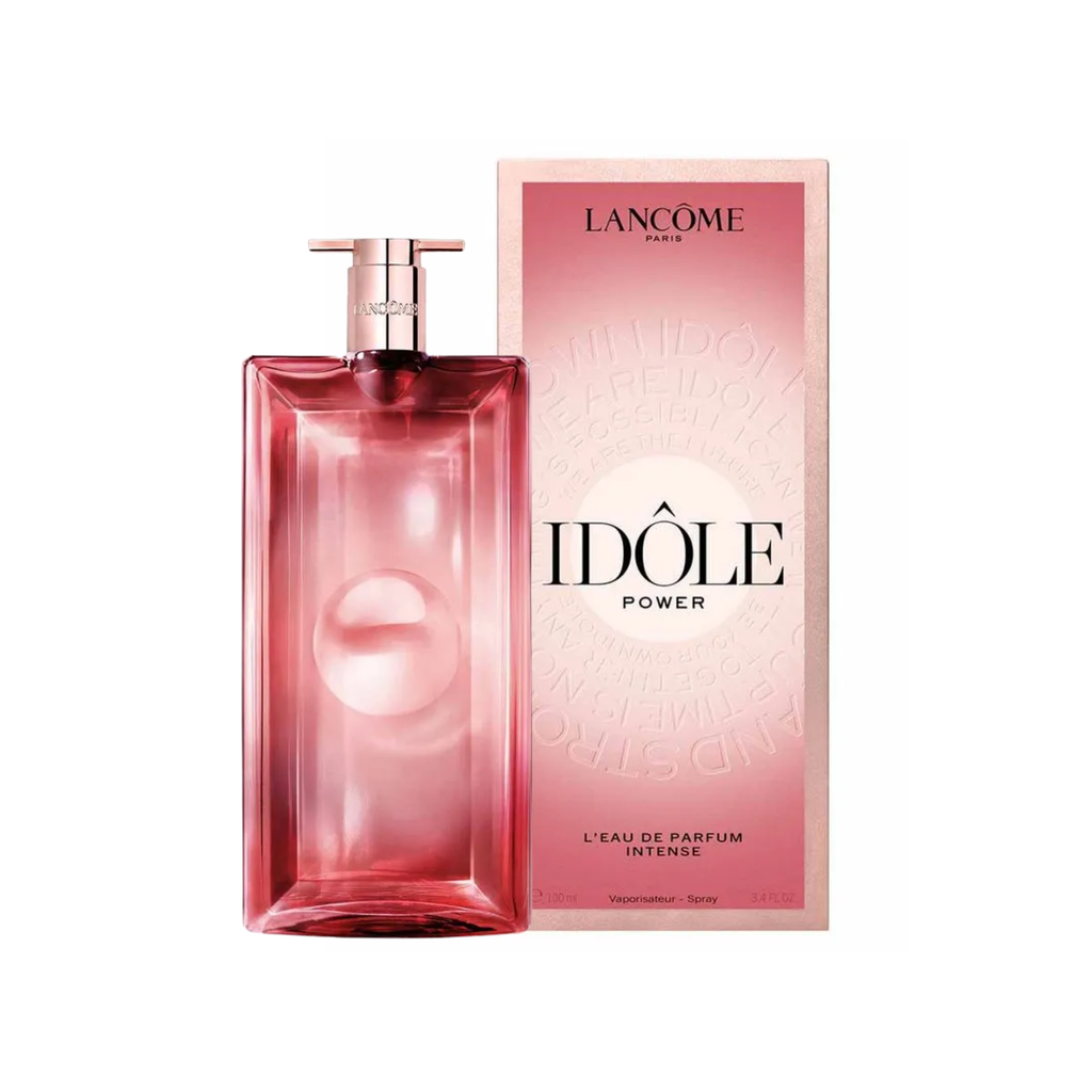 Lancôme Idôle Power L’Intense Eau de Parfum