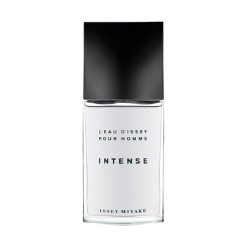 Issey Miyake L’Eau d’Issey Pour Homme Intense Eau de Toilette Masculino Imagem principal do produto