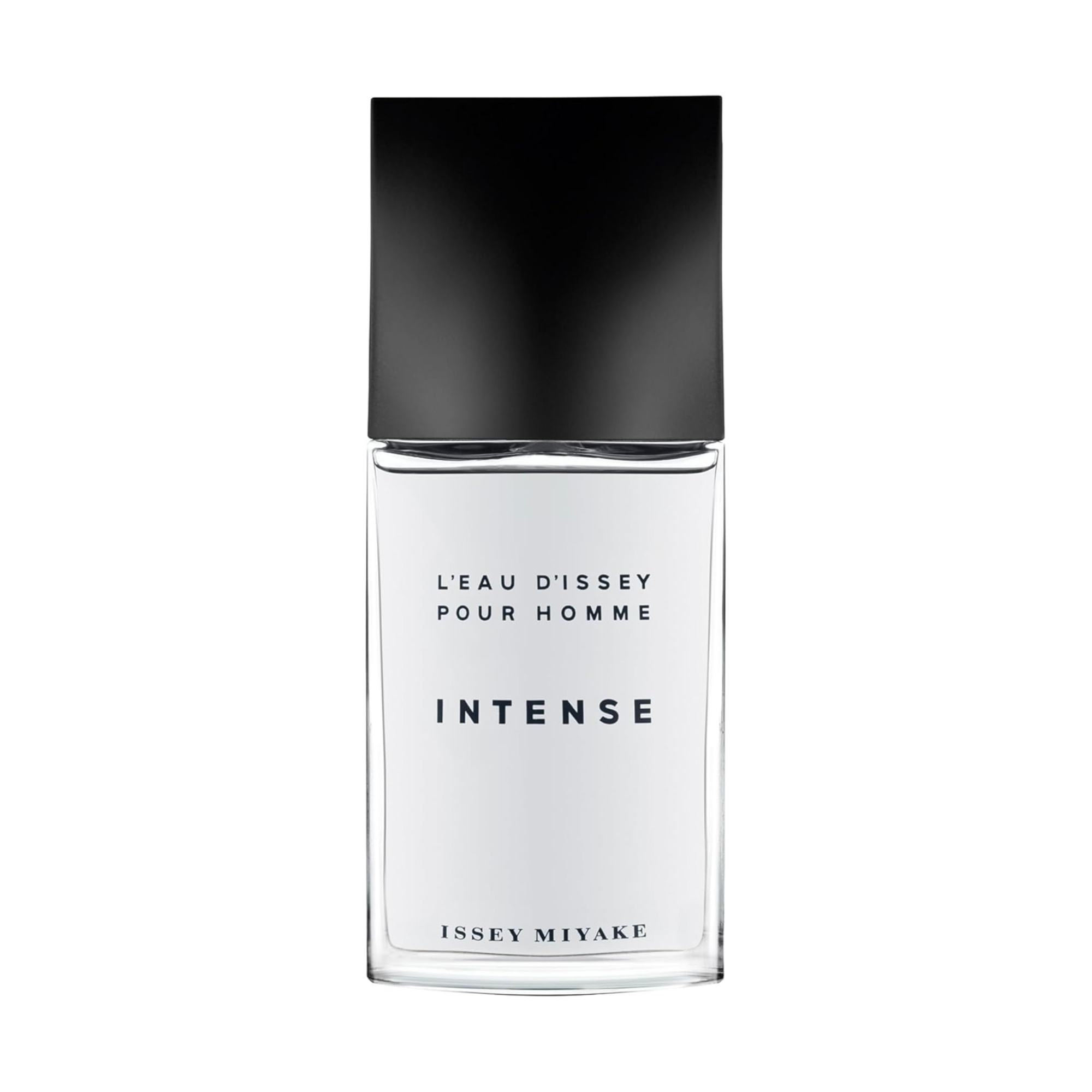 Issey Miyake L’Eau d’Issey Pour Homme Intense Eau de Toilette