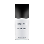 Issey Miyake L’Eau d’Issey Pour Homme Intense Eau de Toilette Masculino