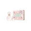 Coffret Rose Goldea Blossom Delight Eau de Parfum Feminino