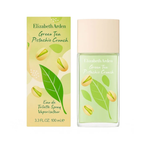 Elizabeth Arden Green Tea Pistachio Eau de Toilette Feminino