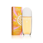 Elizabeth Arden Sunflowers Golden Vibe Eau de Toilette Feminino