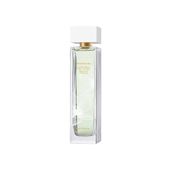 Elizabeth Arden White Tea Eau Fraîche Feminino Eau de Toilette Imagem secundária do produto
