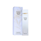 Elizabeth Arden White Tea Eau de Toilette Feminino
