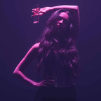 Lancôme Idôle Power L’Intense Eau de Parfum