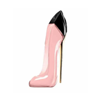 Kit Coffret Carolina Herrera Good Girl Blush Eau de Parfum + Blush Líquido + Travel