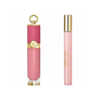 Kit Coffret Carolina Herrera Good Girl Blush Eau de Parfum + Blush Líquido + Travel