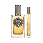 Dolce Gabbana Kit Devotion for Men Eau de Parfum Masculino + Travel Size
