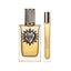Dolce Gabbana Kit Devotion for Men Eau de Parfum Masculino + Travel Size