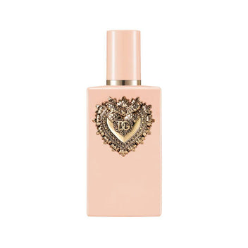 Dolce Gabbana My Devotion Eau de Parfum Intense Feminino 100ml Imagem principal do produto