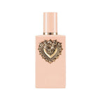 Dolce Gabbana My Devotion Eau de Parfum Intense Feminino 100ml