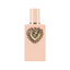 Dolce Gabbana My Devotion Eau de Parfum Intense Feminino 100ml