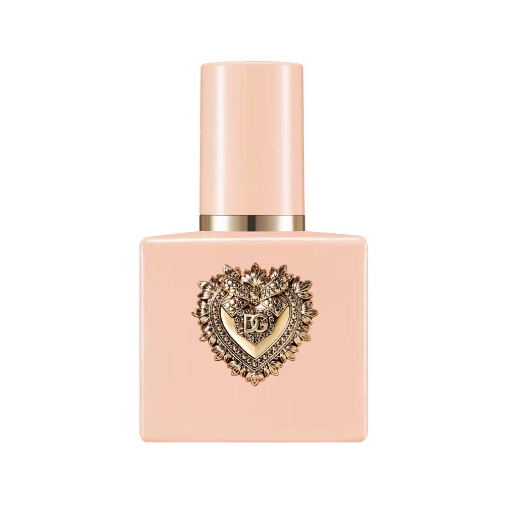 Dolce Gabbana My Devotion Eau de Parfum Intense Feminino 30ml