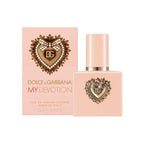 Dolce Gabbana My Devotion Eau de Parfum Intense Feminino 30ml
