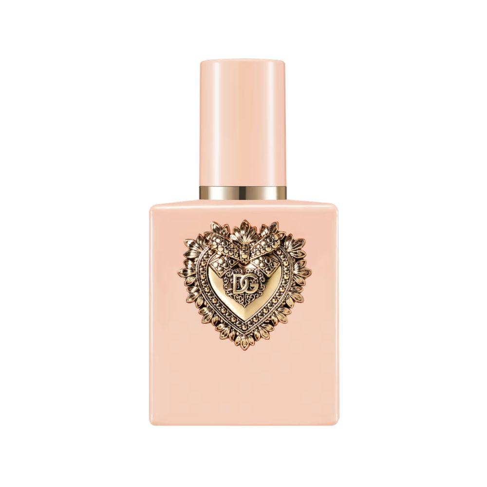 Dolce Gabbana My Devotion Eau de Parfum Intense Feminino 50ml