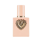Dolce Gabbana My Devotion Eau de Parfum Intense Feminino 50ml