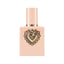 Dolce Gabbana My Devotion Eau de Parfum Intense Feminino 50ml