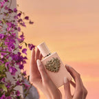 Dolce Gabbana My Devotion Eau de Parfum Intense Feminino