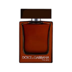 Dolce Gabbana The One Pour Homme Parfum Masculino 100ml