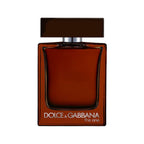 Dolce Gabbana The One Pour Homme Parfum Masculino 50ml