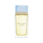 Dolce & Gabbana Light Blue Eau de Parfum Feminino 100ml