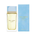 Dolce & Gabbana Light Blue Eau de Parfum Feminino 100ml