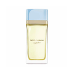 Dolce & Gabbana Light Blue Eau de Parfum Feminino 200ml