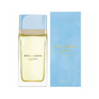Dolce & Gabbana Light Blue Eau de Parfum Feminino 200ml