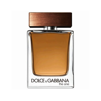 Dolce & Gabbana The One For Men Eau de Toilette Masculino Imagem principal do produto