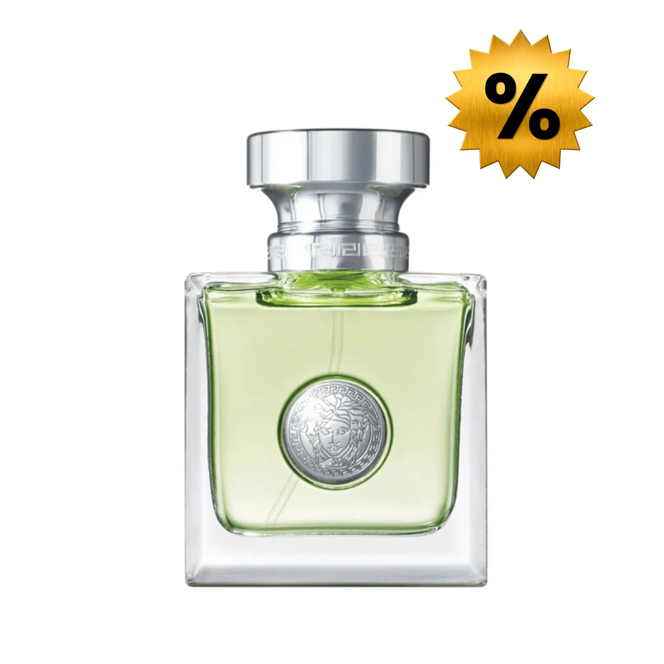 Versace Versense Eau de Toilette Feminino