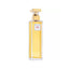 Elizabeth Arden 5Th Avenue Eau de Parfum Feminino
