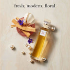 Elizabeth Arden 5Th Avenue Eau de Parfum Feminino